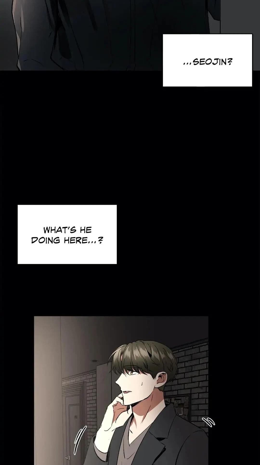 Chapter 50, page 19