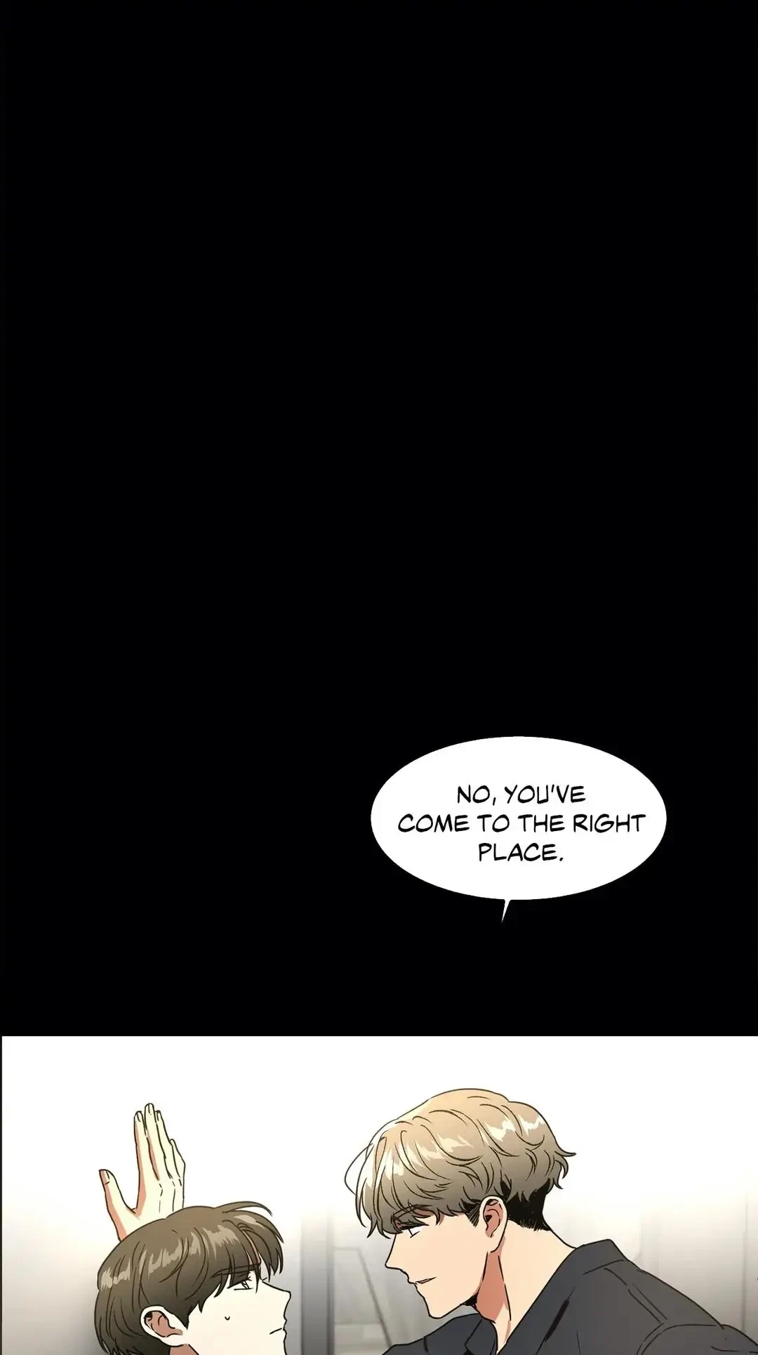 Chapter 50, page 22