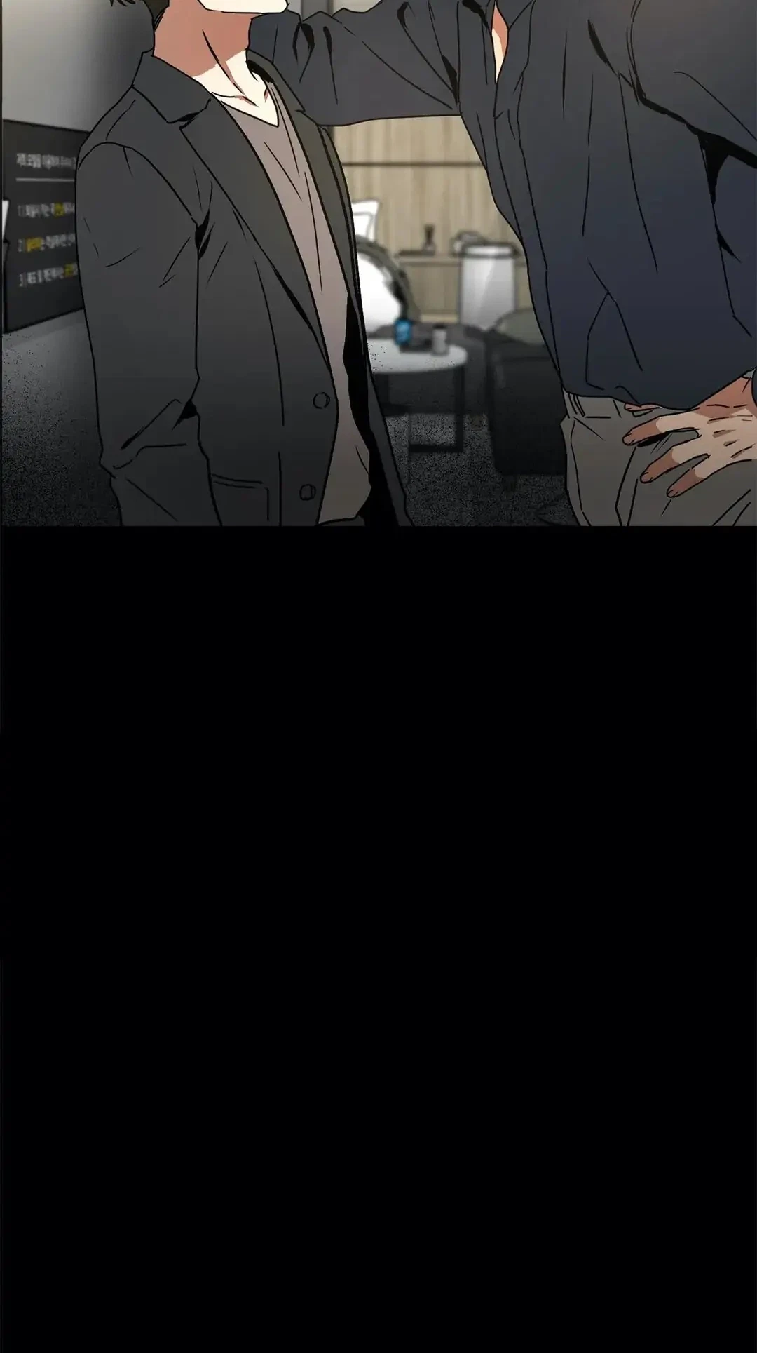 Chapter 50, page 23
