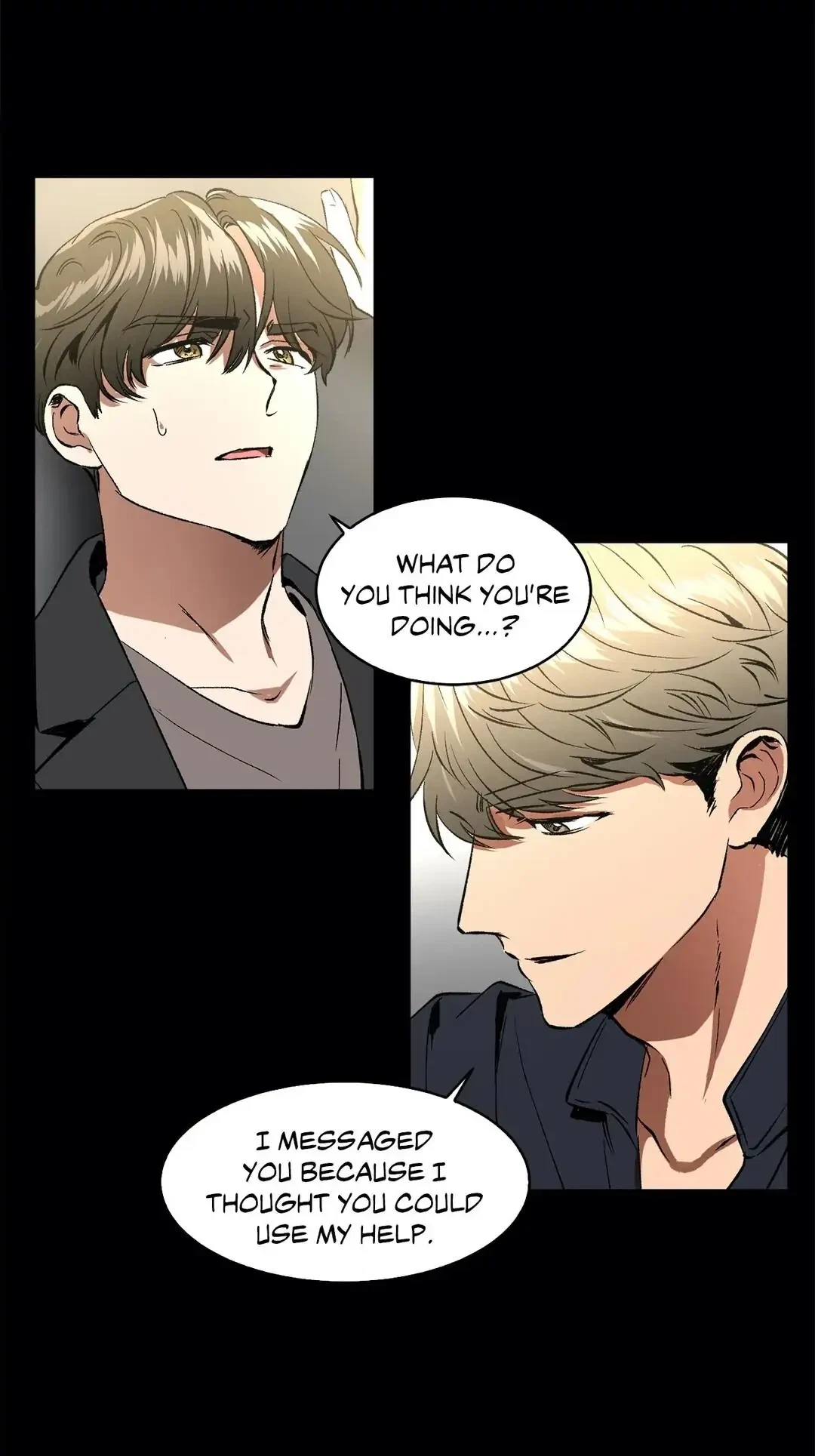 Chapter 50, page 24