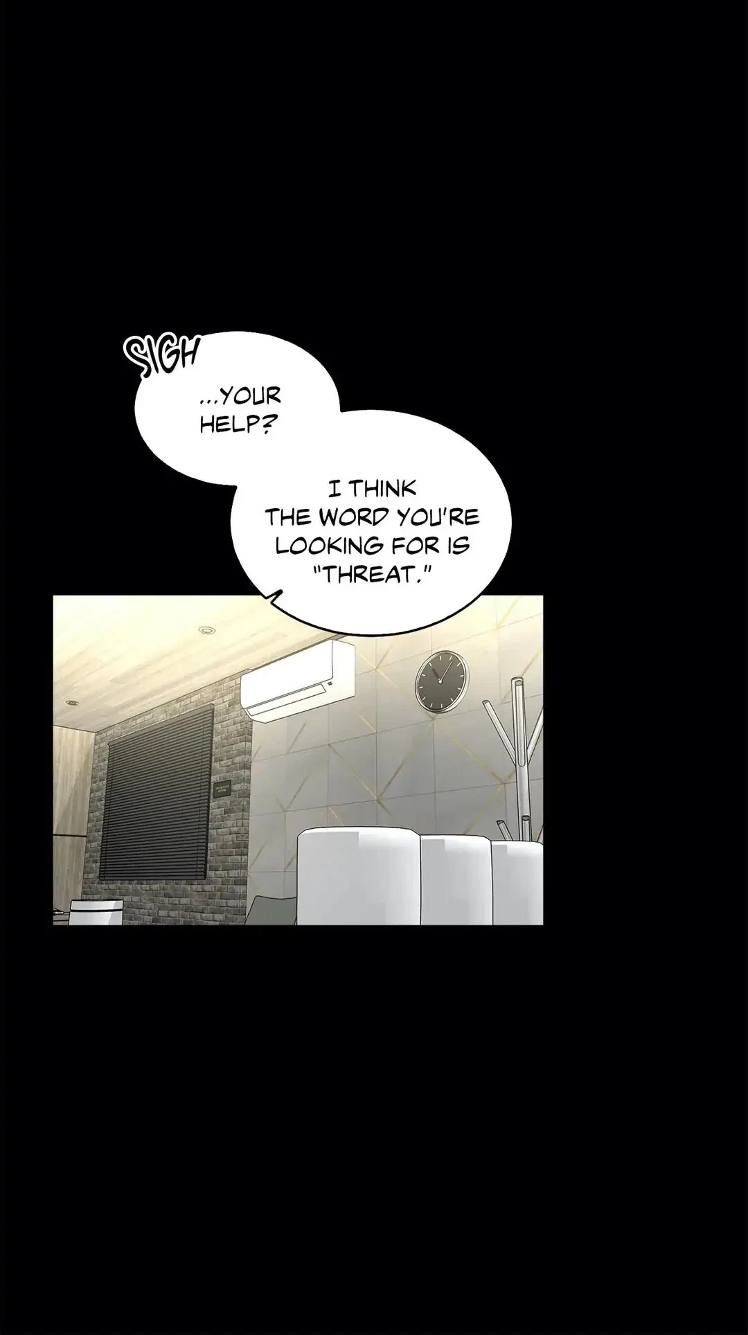 Chapter 50, page 25