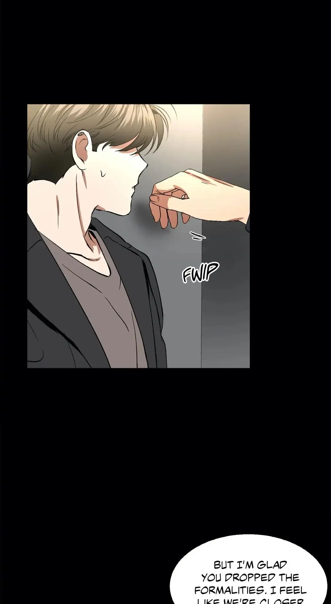 Chapter 50, page 27