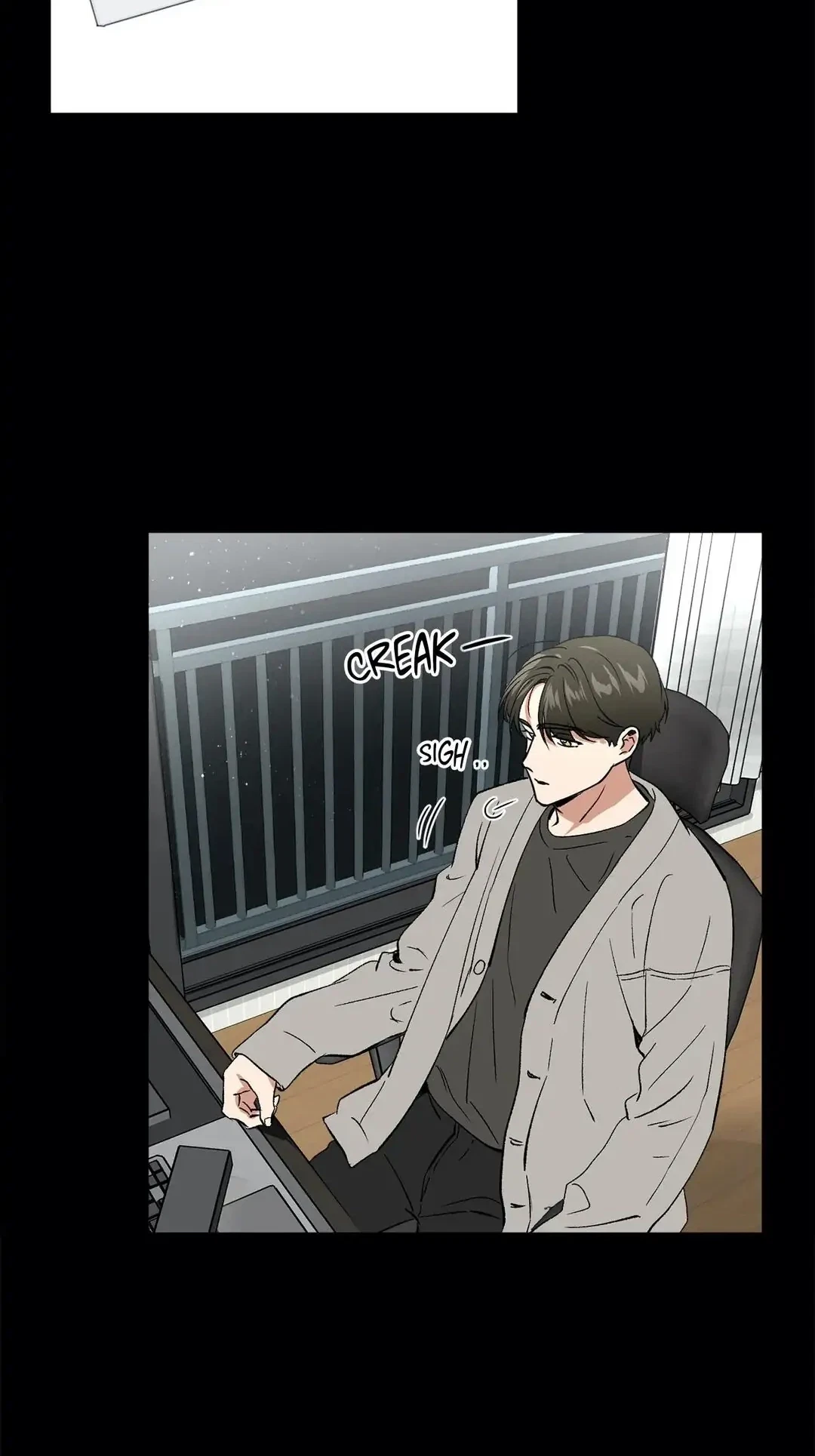 Chapter 50, page 3