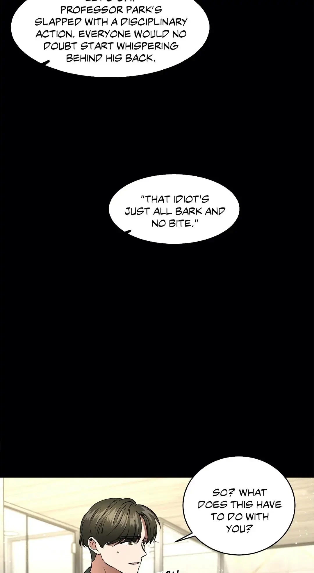 Chapter 50, page 32