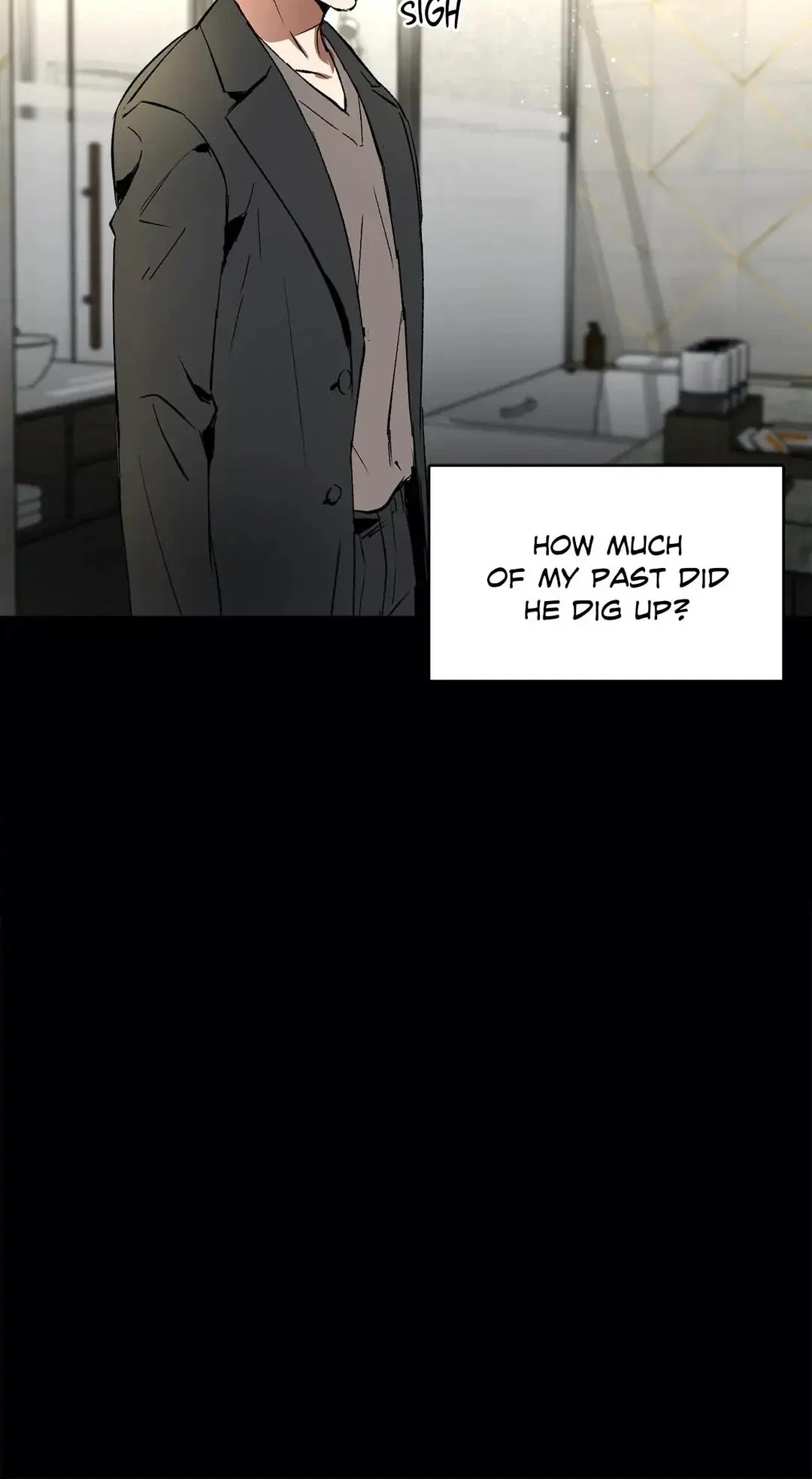 Chapter 50, page 33