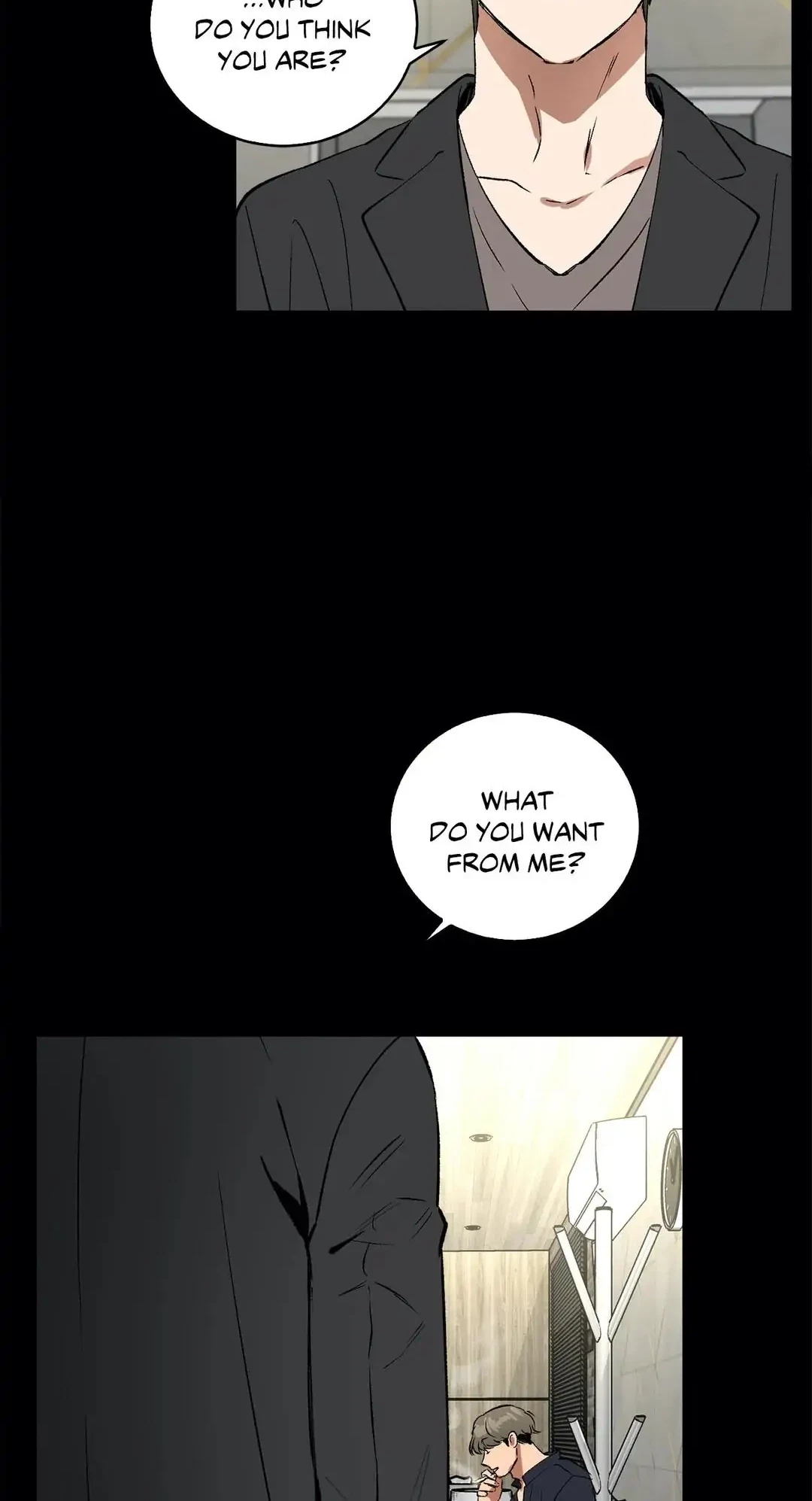 Chapter 50, page 35