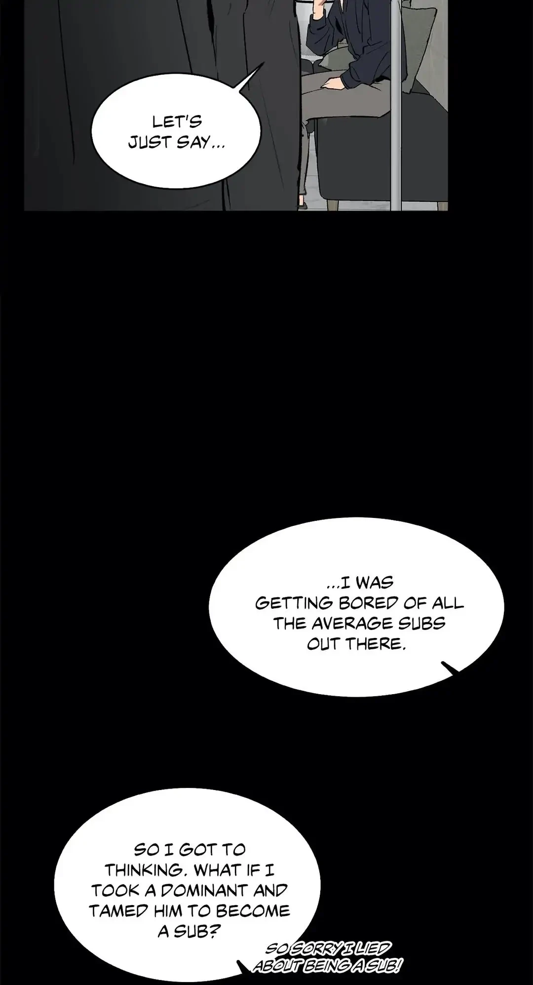 Chapter 50, page 36