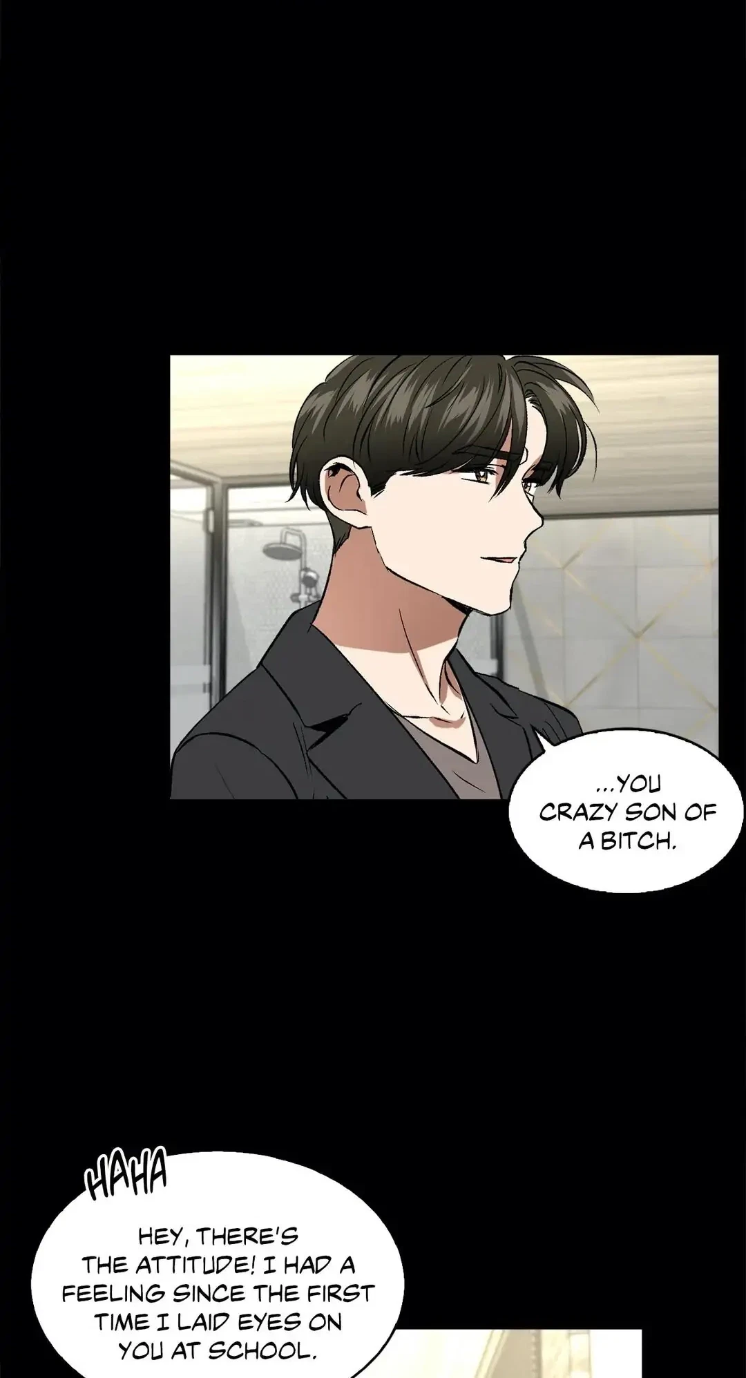Chapter 50, page 37