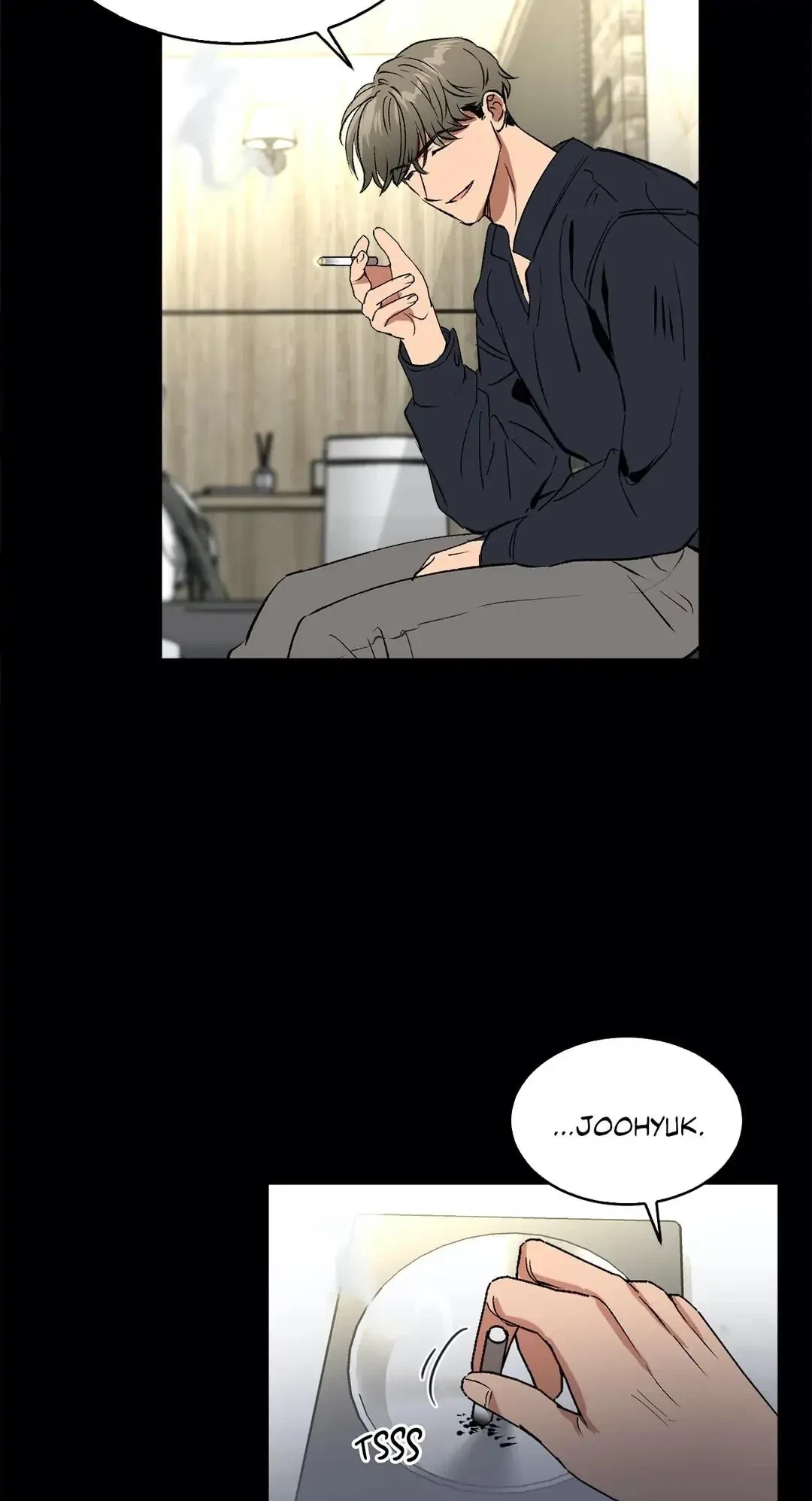 Chapter 50, page 38