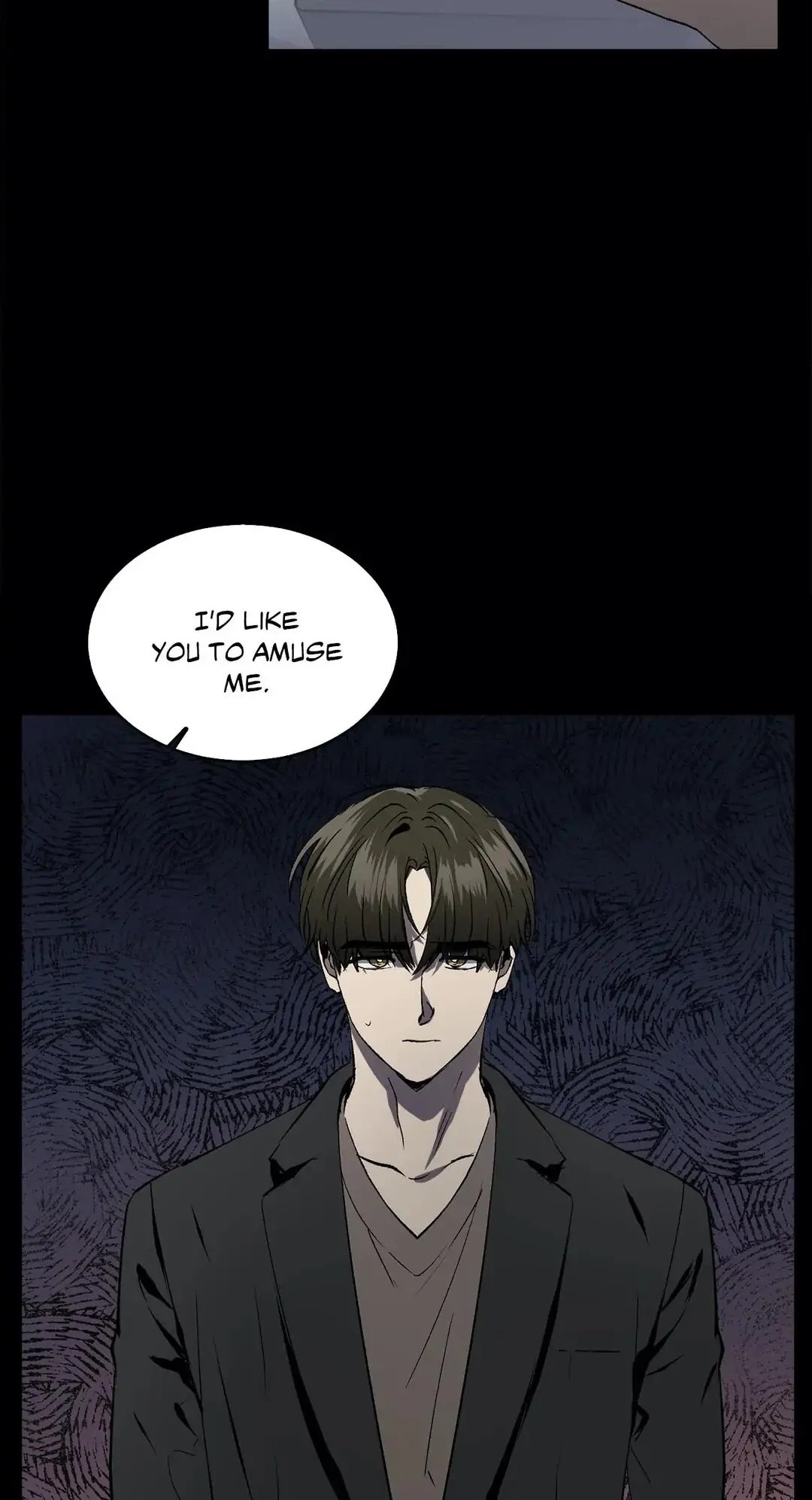 Chapter 50, page 39