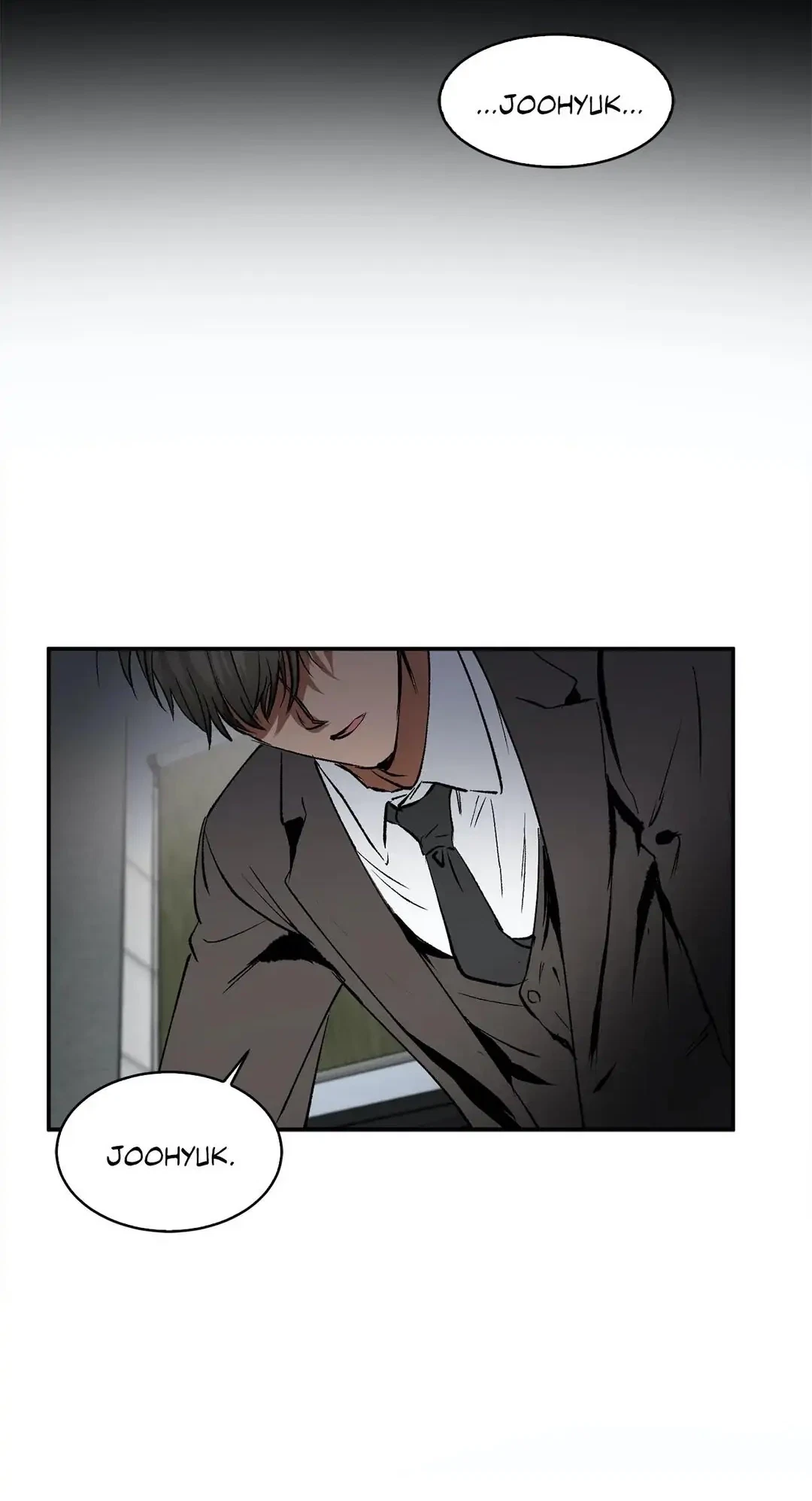 Chapter 50, page 41
