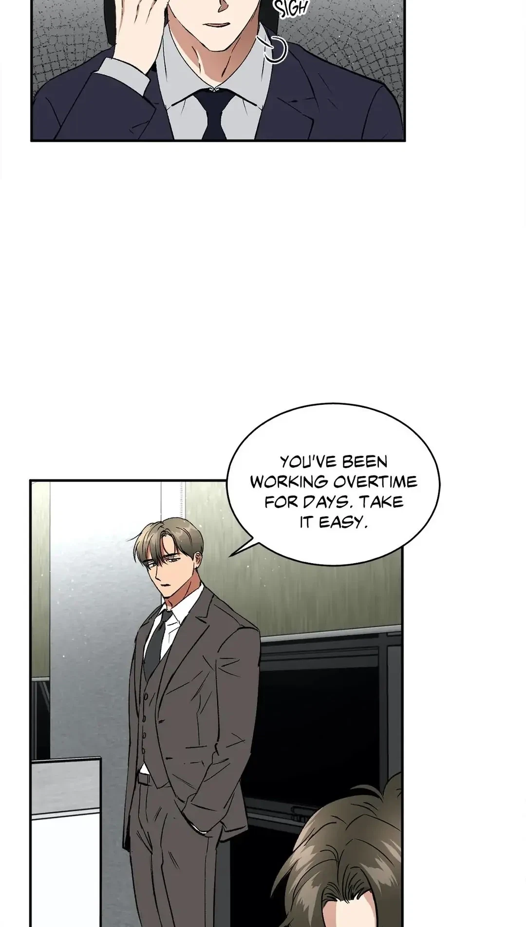 Chapter 50, page 45