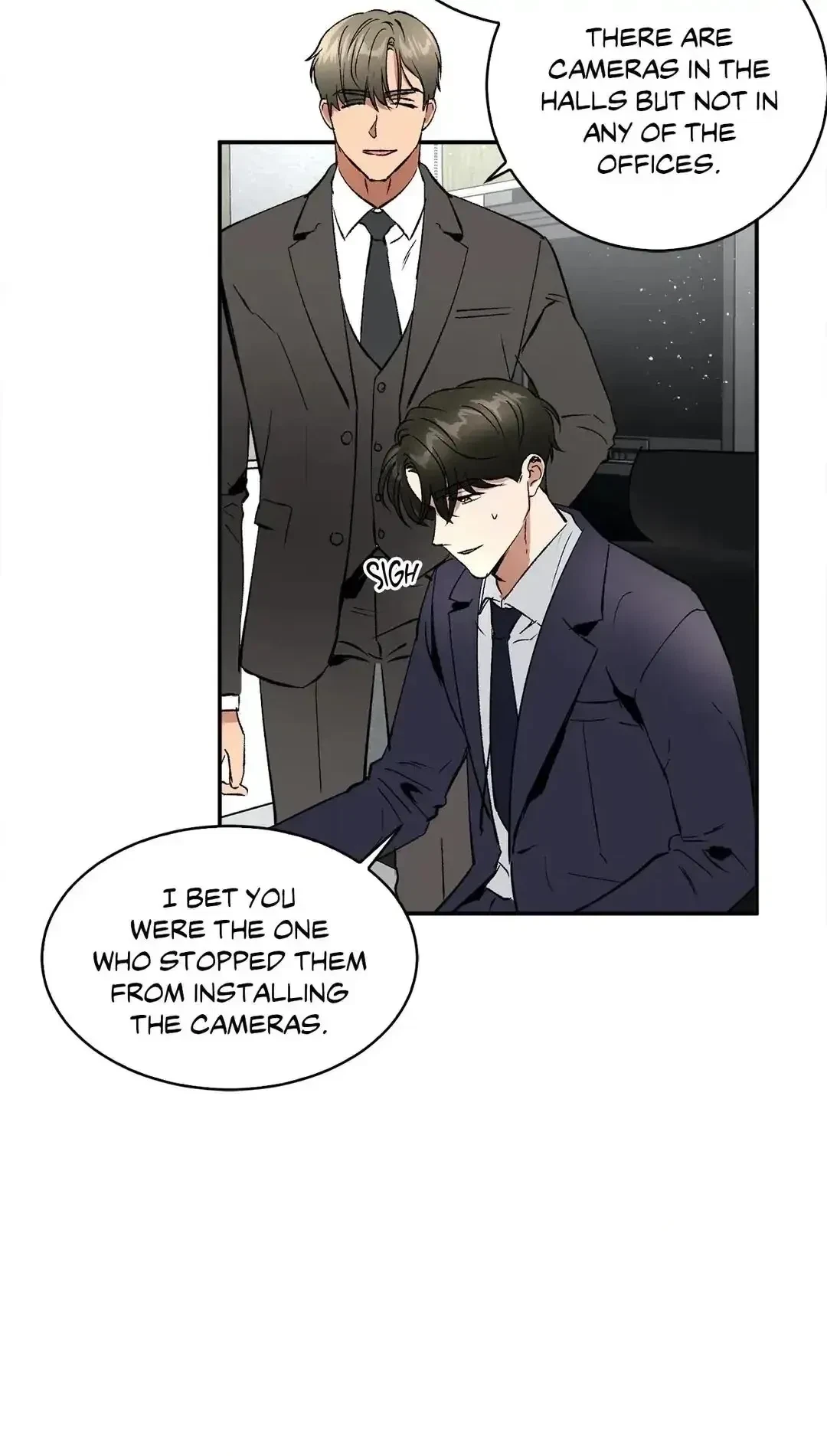 Chapter 50, page 50