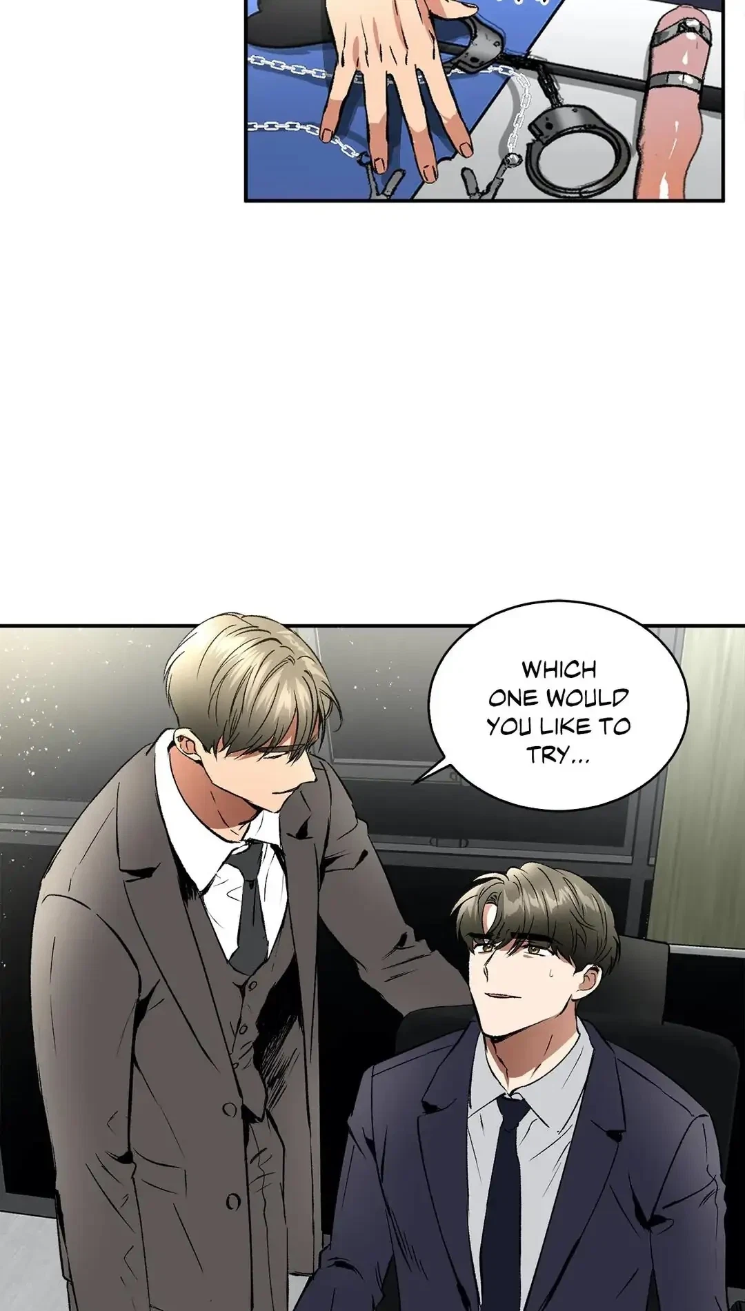 Chapter 50, page 52