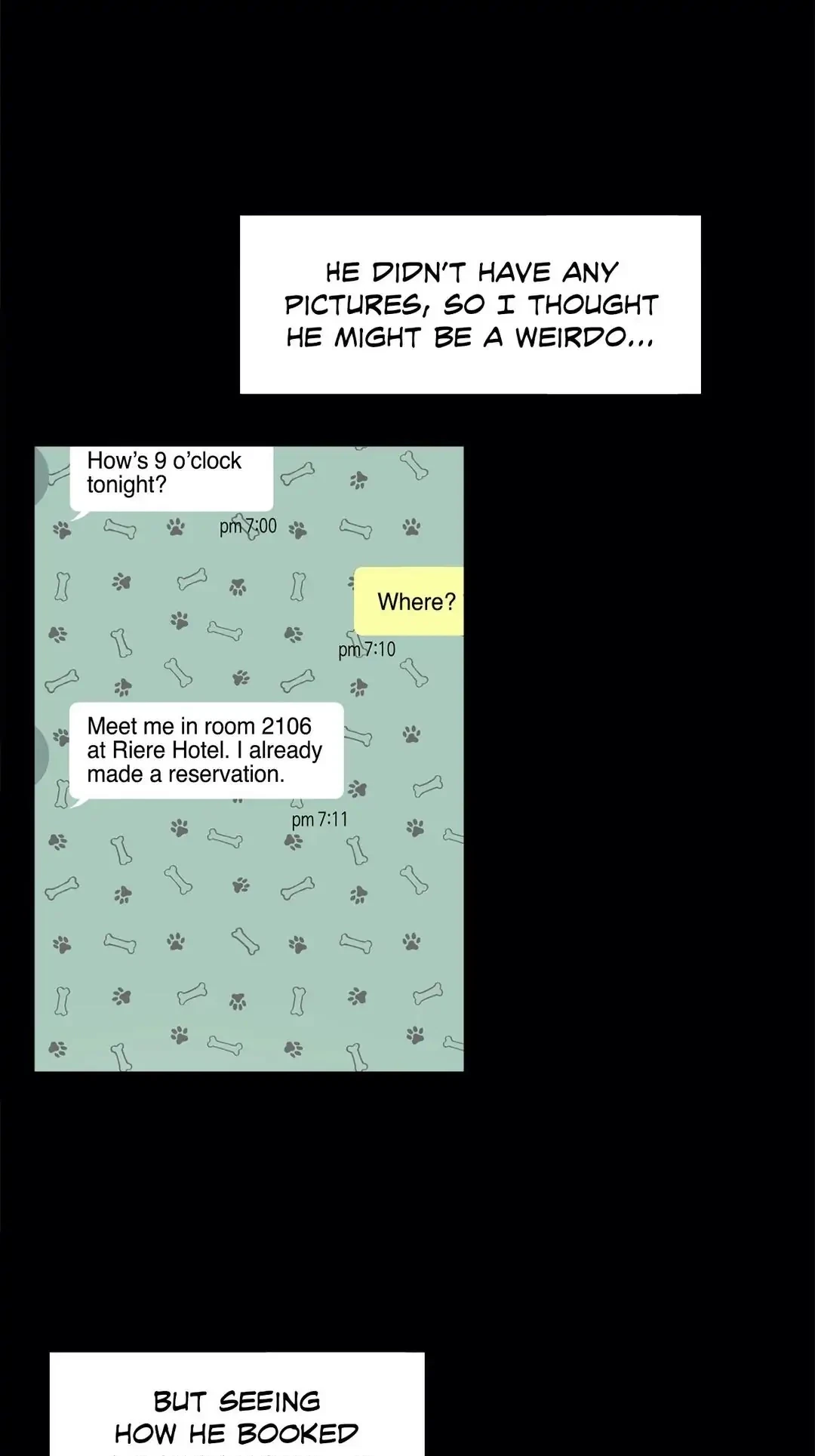 Chapter 50, page 8