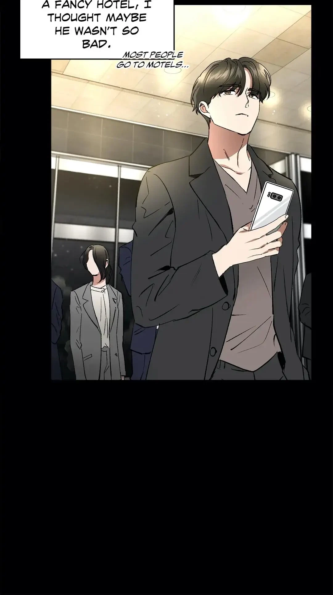 Chapter 50, page 9