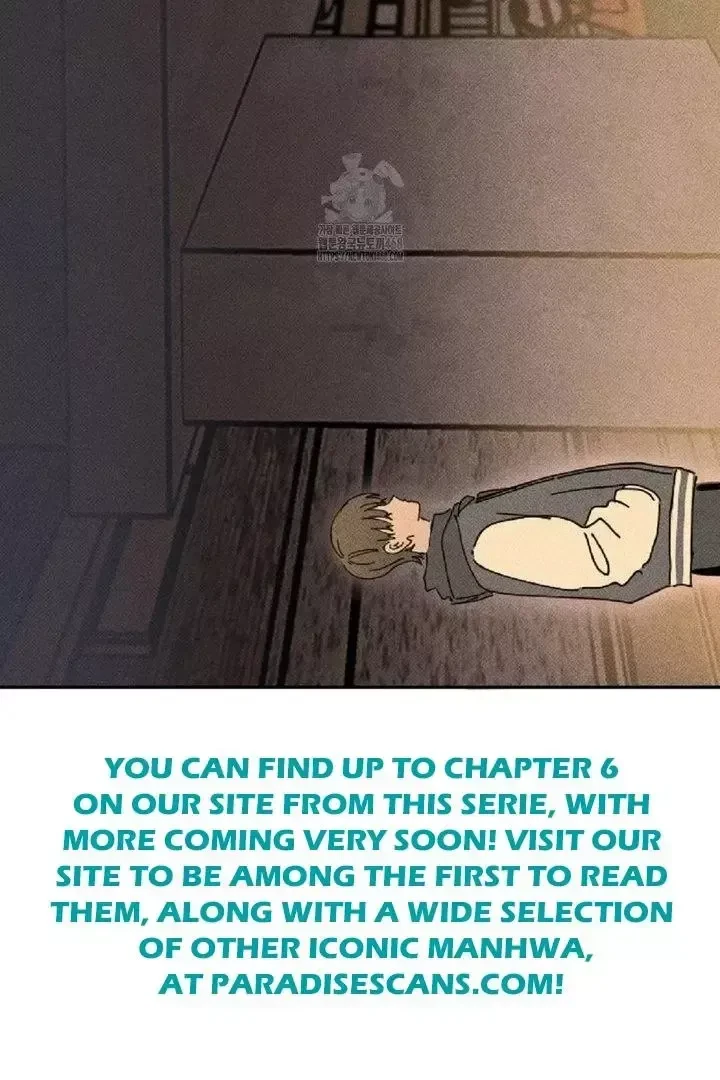 Chapter 2, page 11