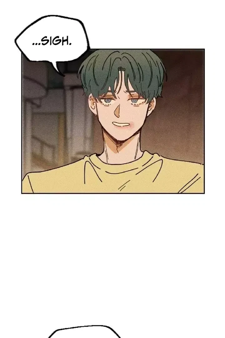Chapter 2, page 12