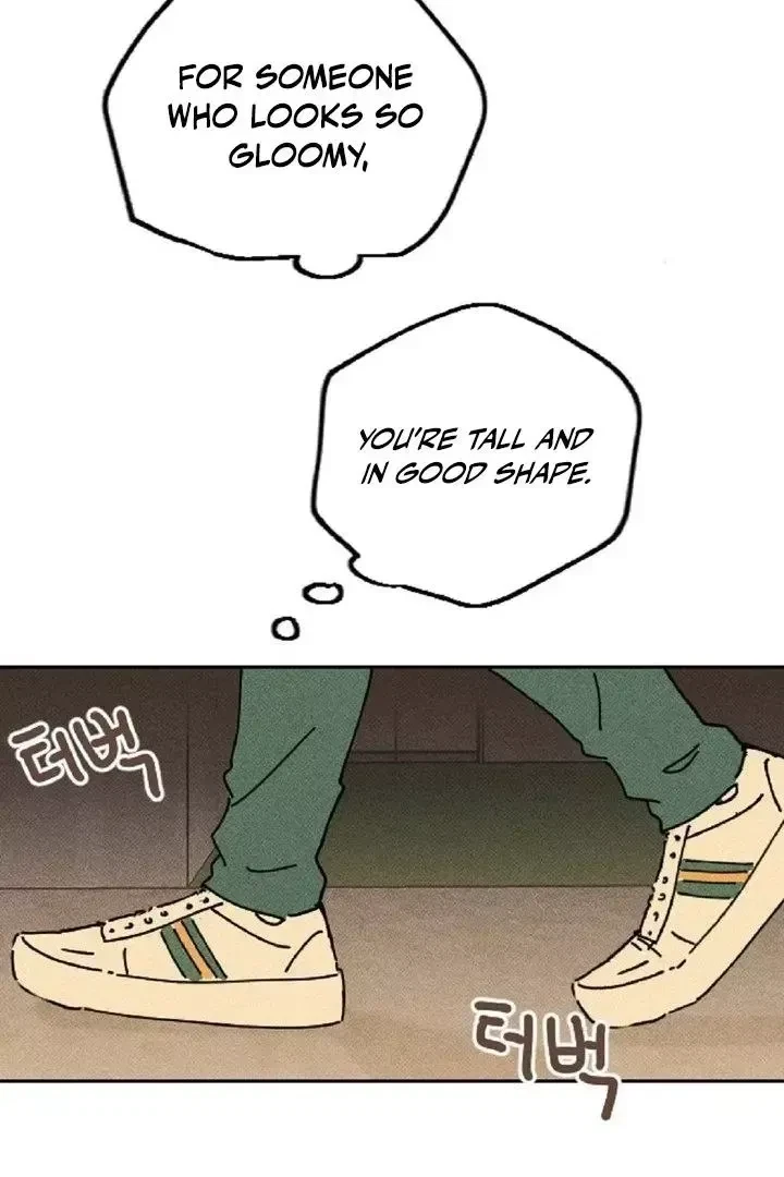 Chapter 2, page 13