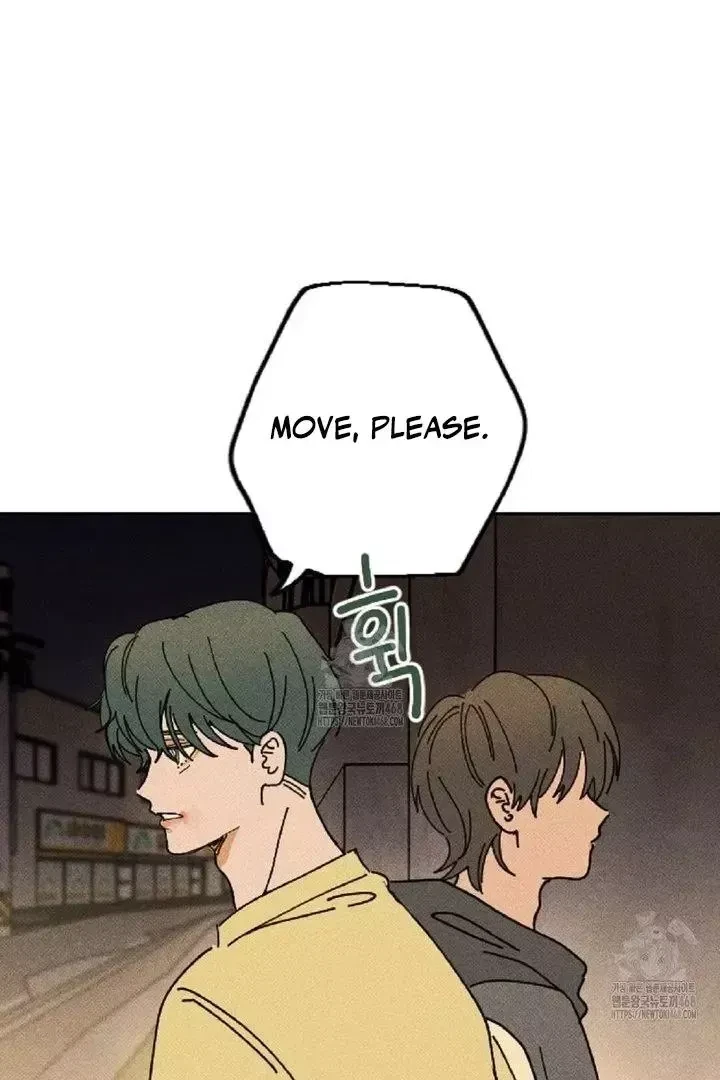 Chapter 2, page 14