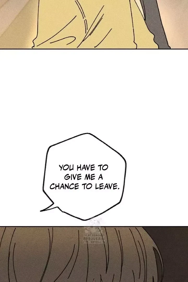 Chapter 2, page 15