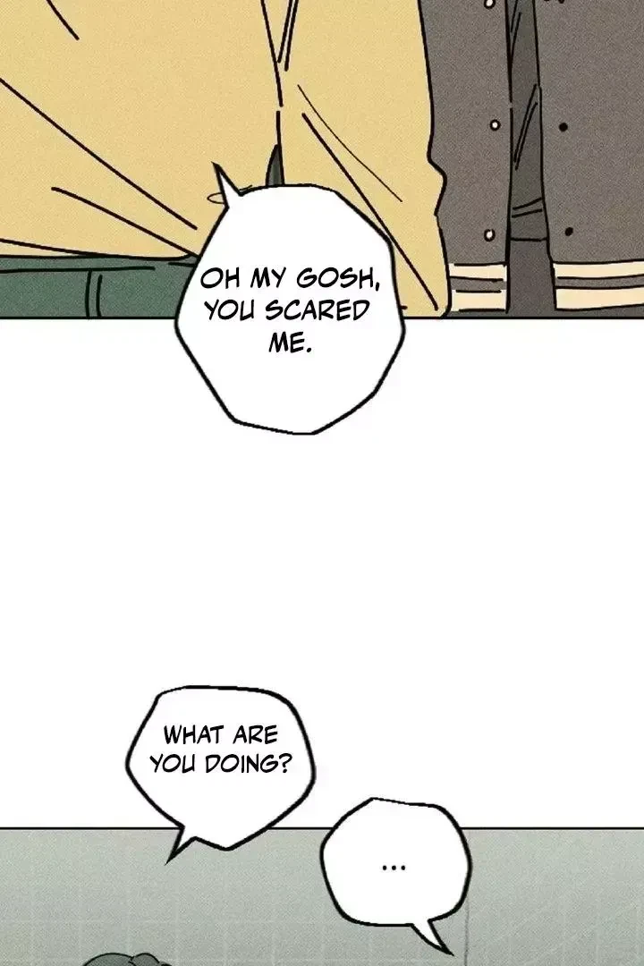 Chapter 2, page 25