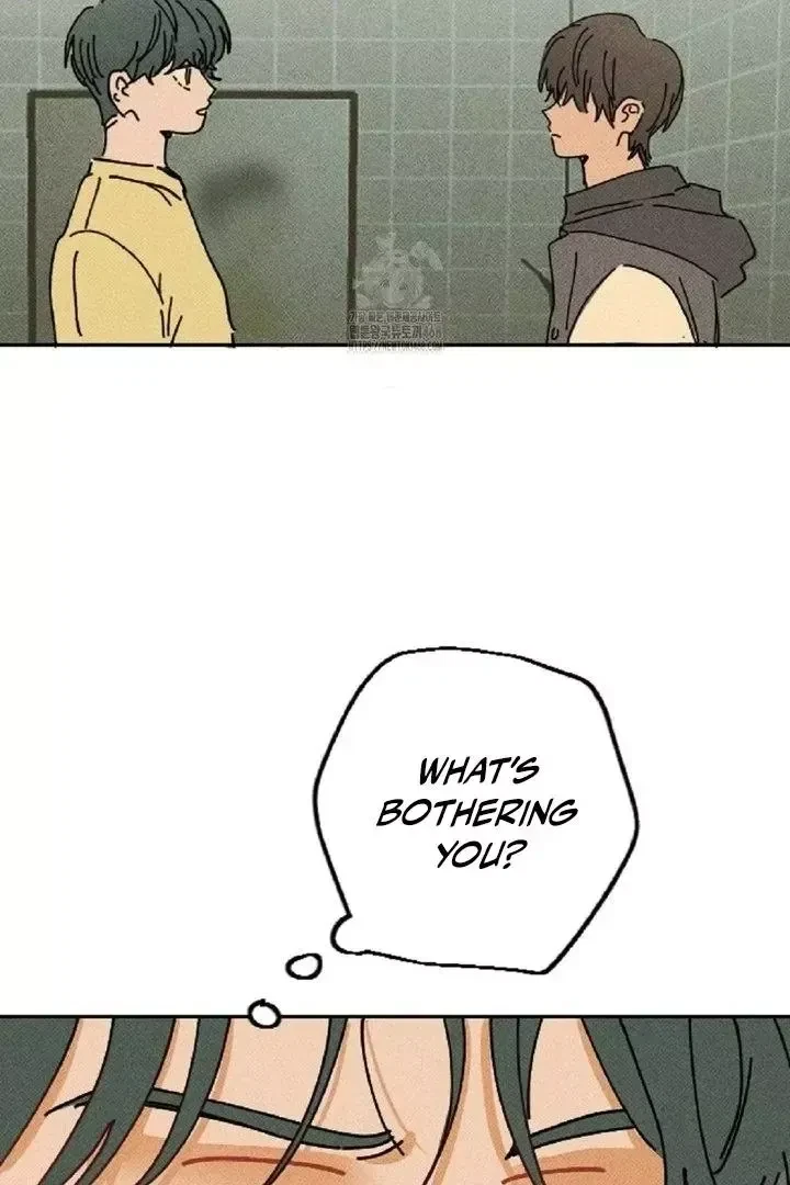 Chapter 2, page 26