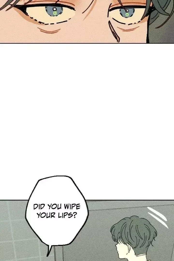 Chapter 2, page 27