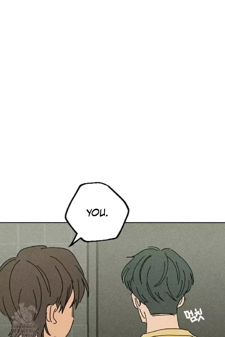 Chapter 2, page 29