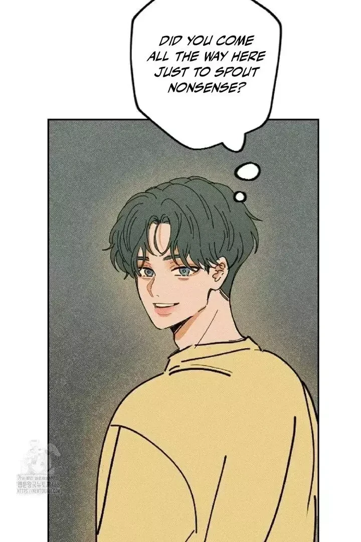 Chapter 2, page 32