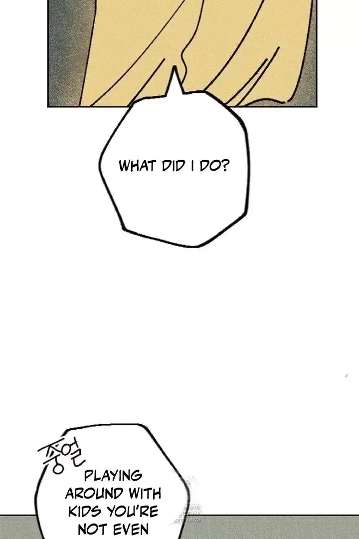 Chapter 2, page 33