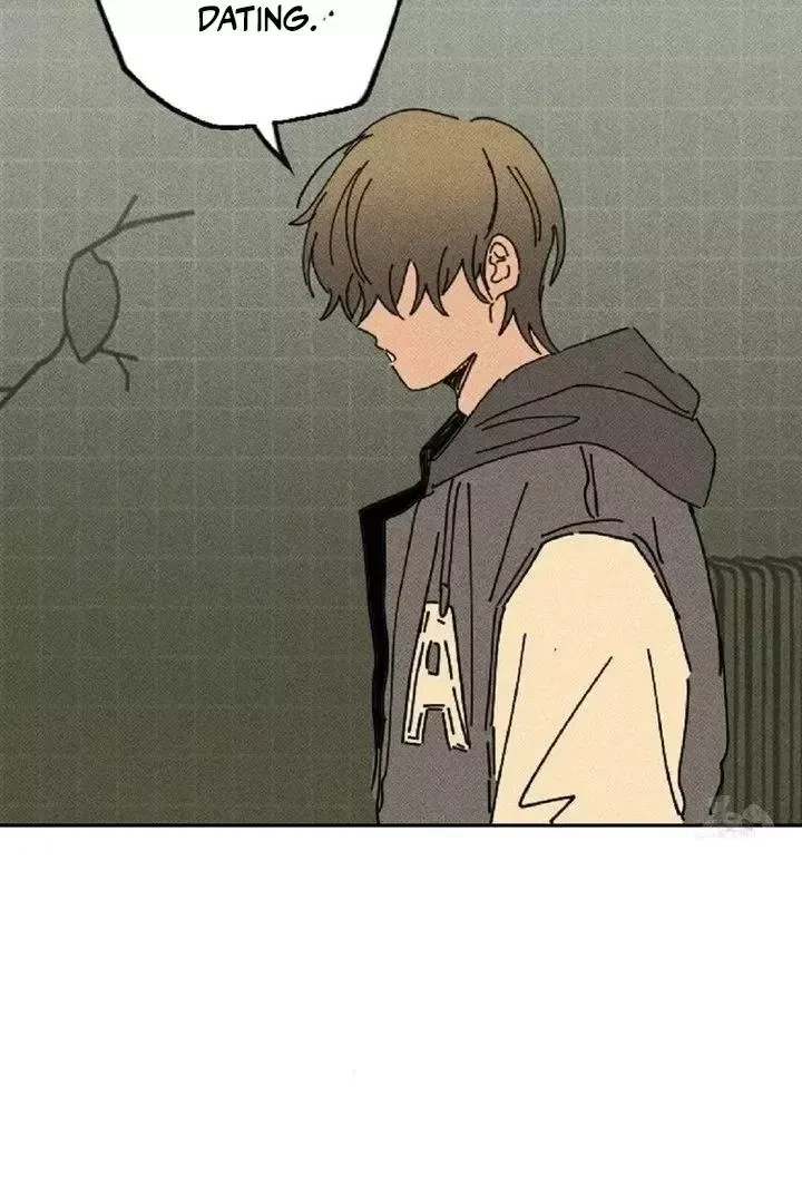 Chapter 2, page 34