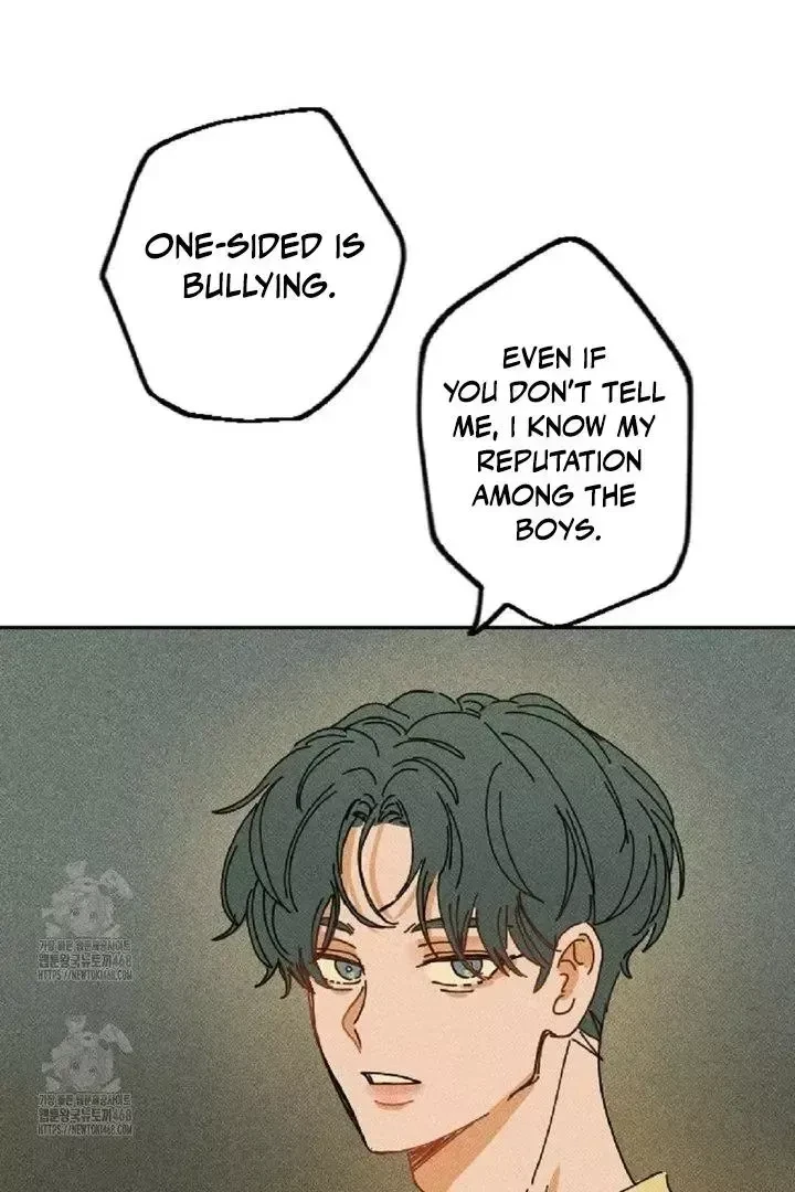 Chapter 2, page 35