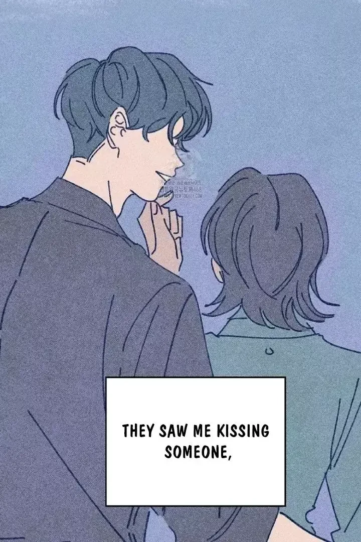 Chapter 2, page 39