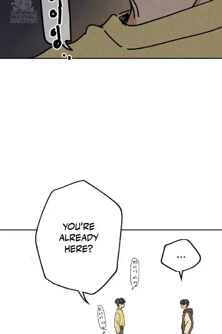 Chapter 2, page 43
