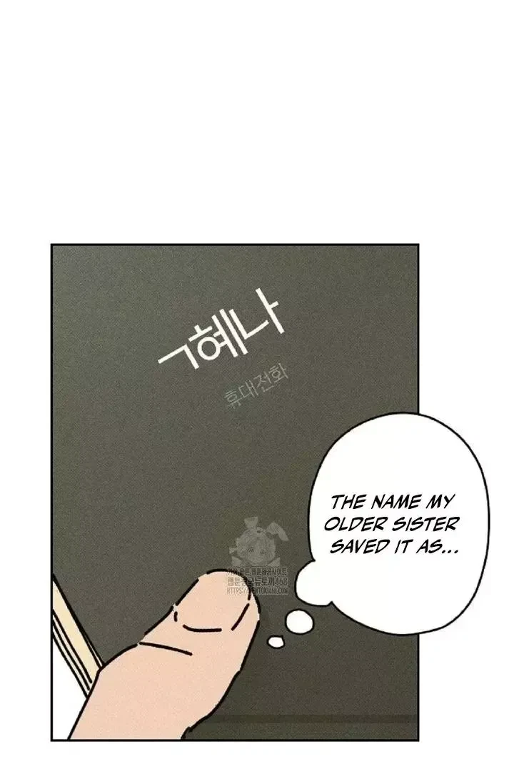 Chapter 2, page 46