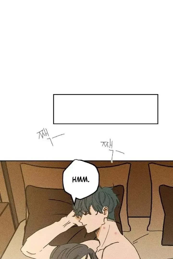 Chapter 2, page 50