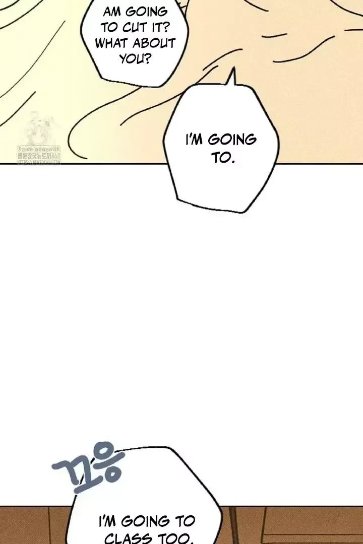 Chapter 2, page 54