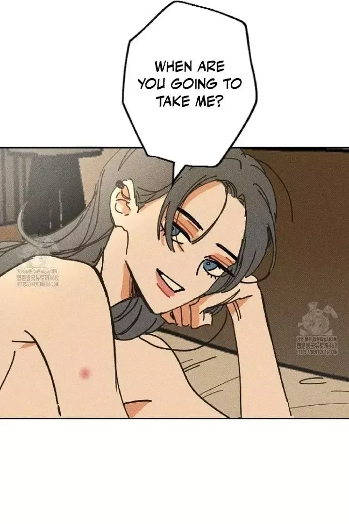 Chapter 2, page 58