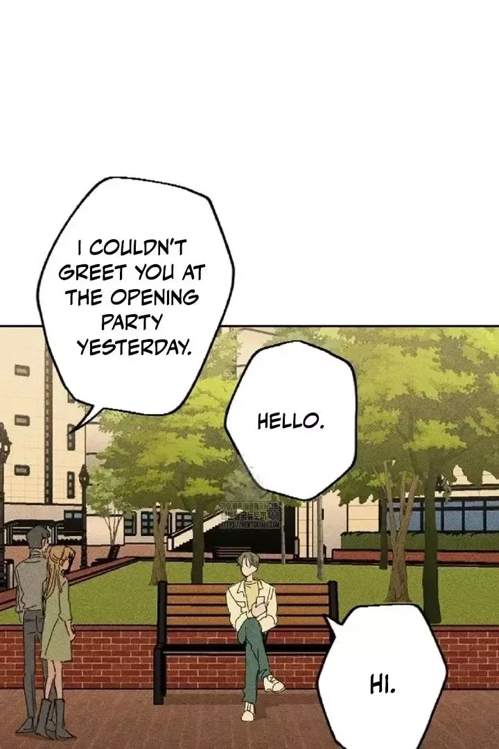 Chapter 2, page 62