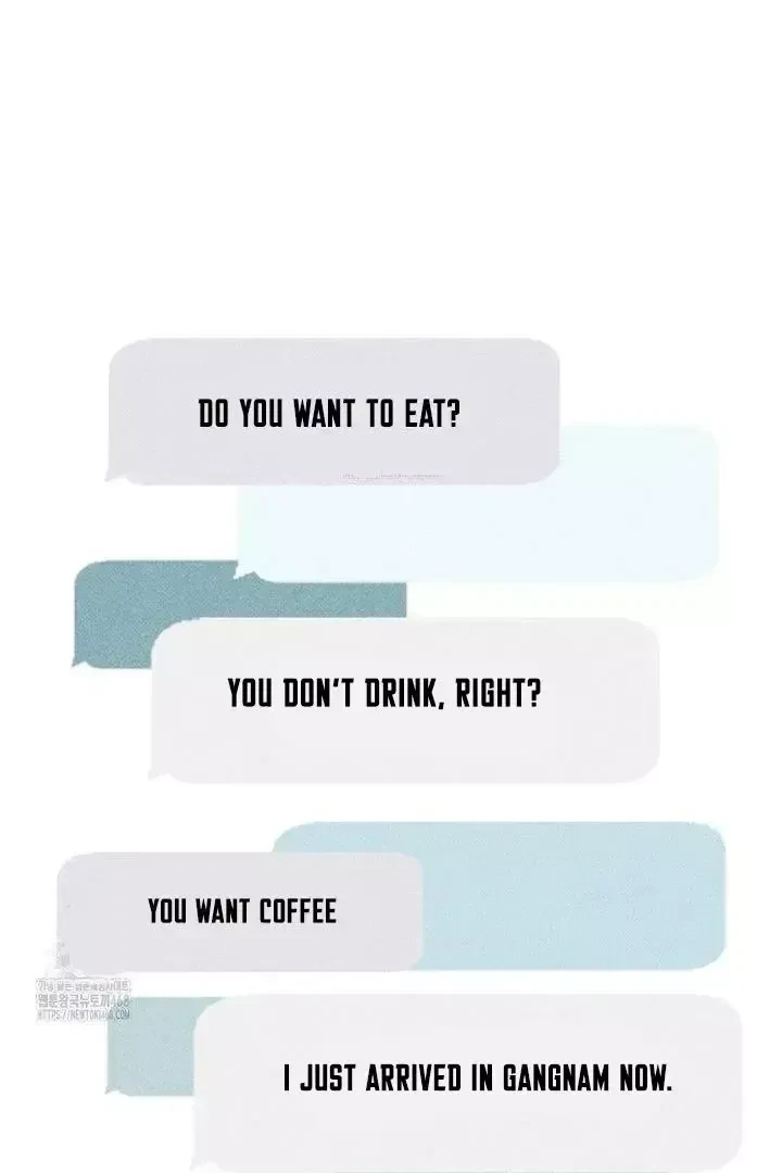 Chapter 2, page 66