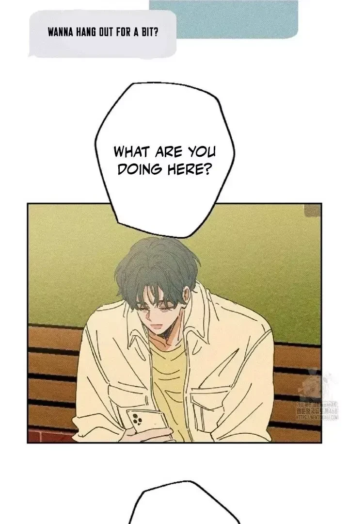 Chapter 2, page 67