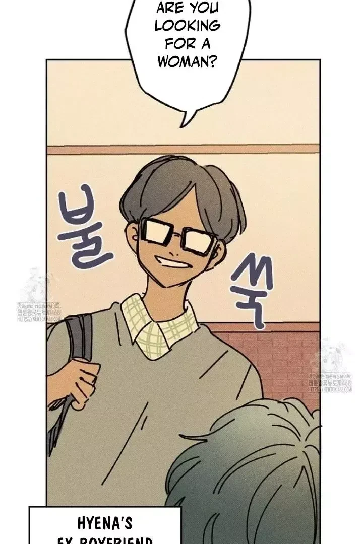 Chapter 2, page 68