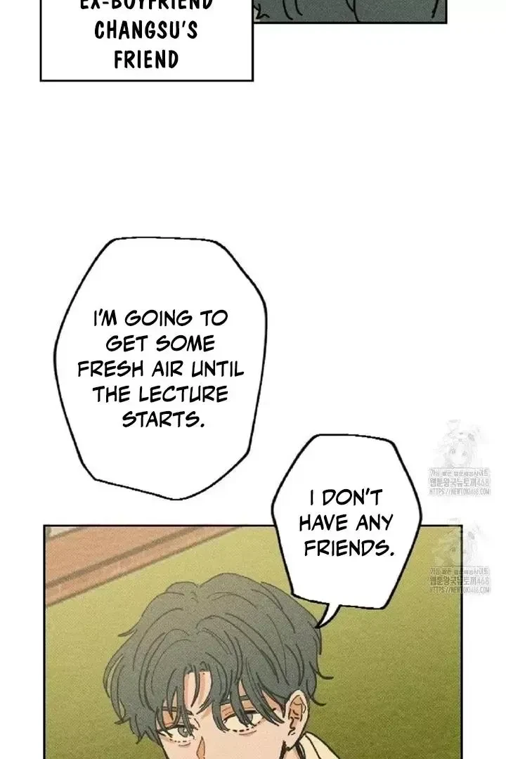 Chapter 2, page 69