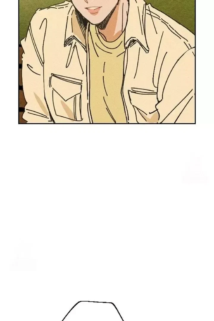 Chapter 2, page 70