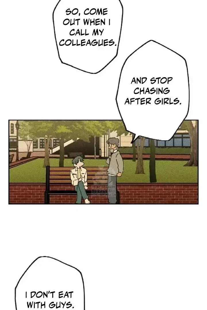 Chapter 2, page 71