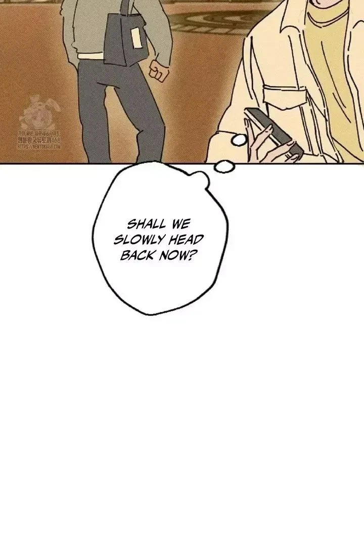 Chapter 2, page 74