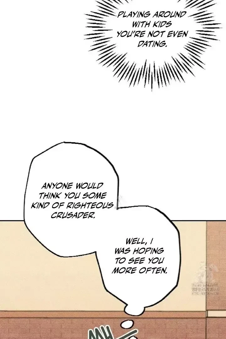 Chapter 2, page 80