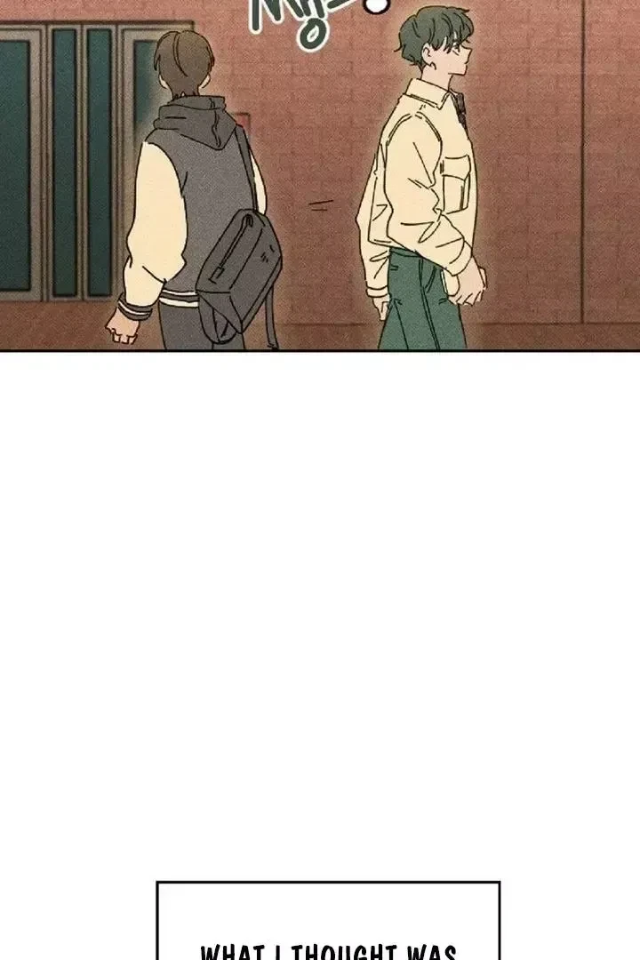 Chapter 2, page 81