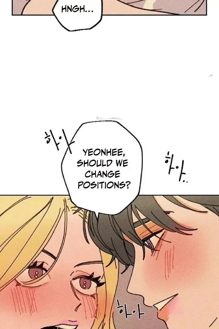 Chapter 2, page 85